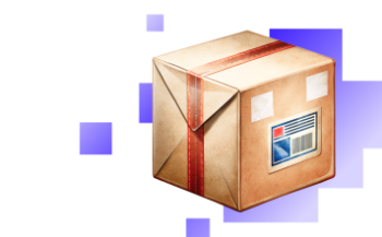 Логистический бизнес просит пересмотреть законопроект о поддержке «Почты России»