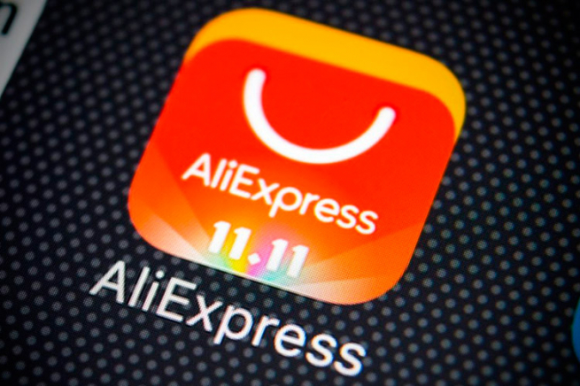 AliExpress: увеличиваем продажи на главной распродаже 11.11
