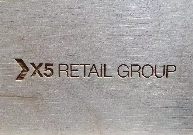 X5 Retail Group ищет инновации вместе с испанскими стартапами