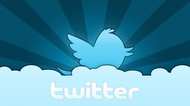 40 фактов ЗА использование Твиттера в бизнесе