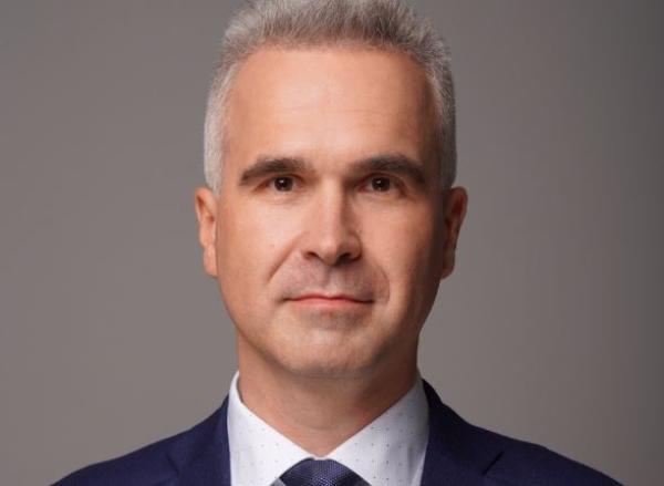 HEINEKEN объявила о назначении директора по корпоративным отношениям в России
