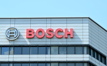Bosch отрицает возможность возврата на российский рынок