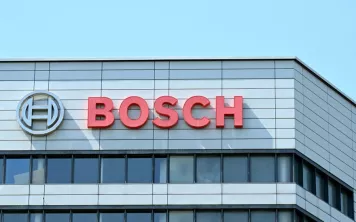 Bosch отрицает возможность возврата на российский рынок