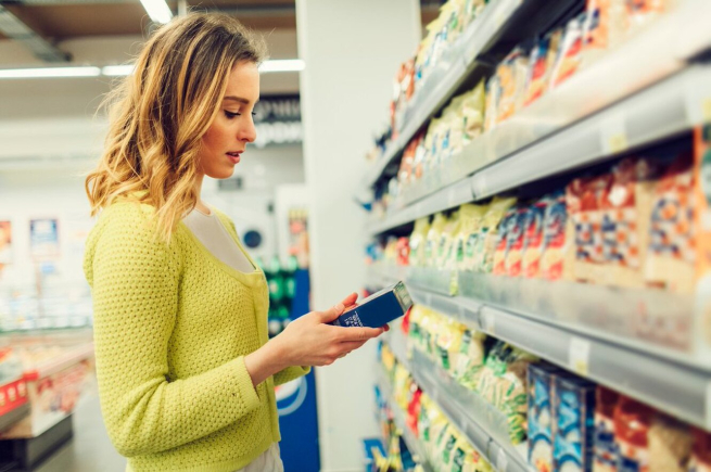 Ромир: как потребители планируют экономить на продуктах и товарах первой необходимости Ромир: как потребители планируют экономить на продуктах и товарах первой необходимости