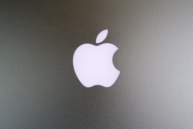 Apple Card начала работать в пилотном режиме Apple Card начала работать в пилотном режиме