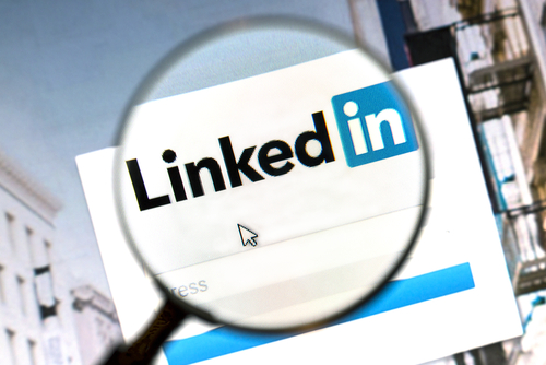 Microsoft приобрела соцсеть LinkedIn