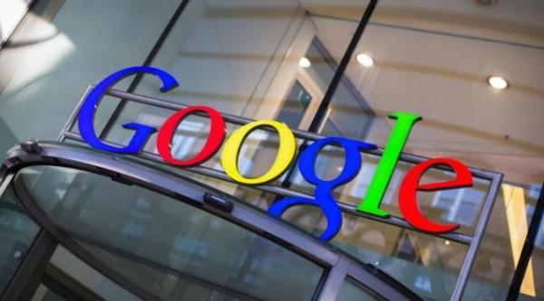 Google в России запустил сервис бронирования столика в ресторане