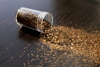 Цена за кг растворимого кофе в РФ впервые превысила 4 тыс. рублей