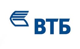 ВТБ предоставил ПКП «Титан» кредит на 1,5 млрд руб на строительство ТРК ВТБ предоставил ПКП «Титан» кредит на 1,5 млрд руб на строительство ТРК