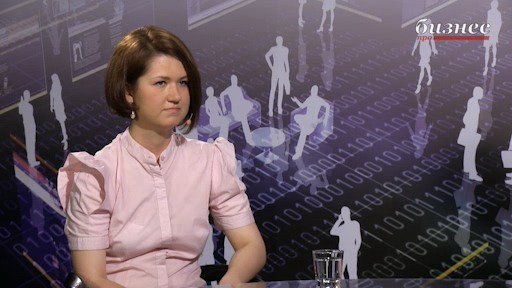 Татьяна Камоева, "Техносила",  в новом выпуске программы «Формула продаж» на канале «Про Бизнес»!