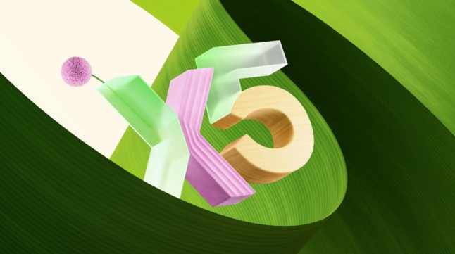X5 планирует выход на рынок готовых рационов X5 планирует выход на рынок готовых рационов