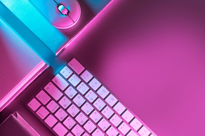 S8 Capital купил одного из крупнейших производителей компьютерной техники