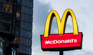 Глава сети «Теремок»: Для McDonald’s может стать шоком сумма обратного выкупа бизнеса в РФ