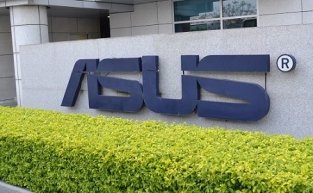 Asus опровергла информацию о прекращении поставок в Россию