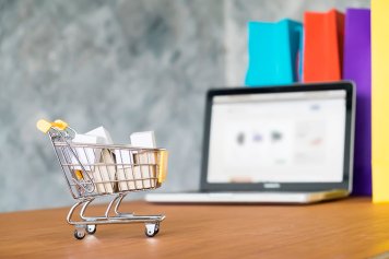 Как маркетплейсу развивать B2B-направление