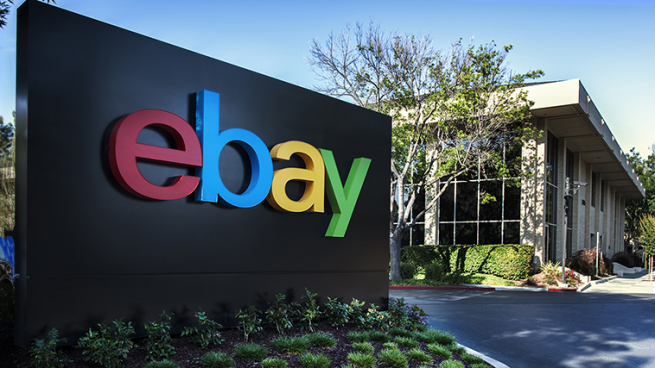 Перевод названий товаров c помощью ИИ повысил продажи на eBay