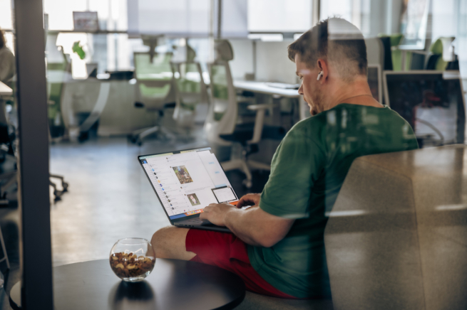 GeekBrains: около 40% IT-специалистов в России хоть раз испытывали выгорание