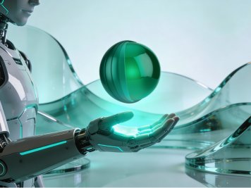 Как СберКорус сегодня проходит путь от продуктов для транспортного ЭДО к ИИ-сервисам в индустриях ритейла и логистики