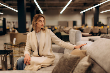 Инструкции по выживанию для мебельного бизнеса в 2026: трафик, репутация и продажи без иллюзий