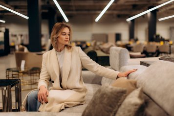 Инструкции по выживанию для мебельного бизнеса в 2026: трафик, репутация и продажи без иллюзий