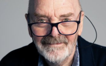 Ушел из жизни основатель Diesel Адриано Голдшмид