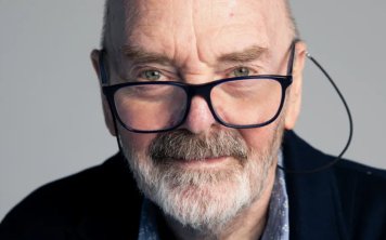 Ушел из жизни основатель Diesel Адриано Голдшмид