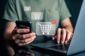 Международный опыт: как Amazon и крупные мировые маркетплейсы выстраивают работу с продавцами