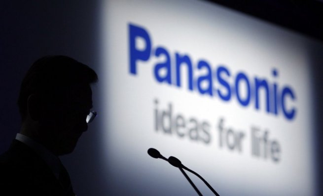 Panasonic останавливает производство телевизоров в Китае