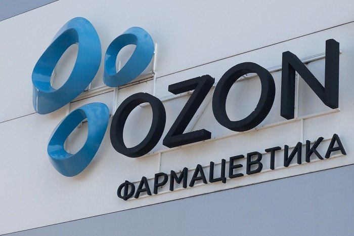 «Озон Фармацевтика» за девять месяцев 2025 года увеличила выручку на 28%