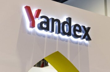 Yandex N.V. планирует выкупить все свои акции до конца 2024 года