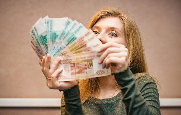 Россияне рассказали, в каких городах лучшие зарплаты для их специальностей