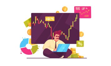 SPLAT Global допускает возможность выхода на IPO