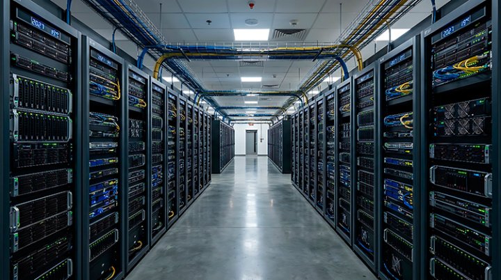 Что атаки на инфраструктуру Яндекса меняют для рынка