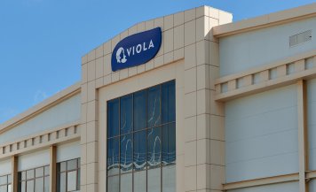 «Виола» в 2024 году увеличила выручку на 25%