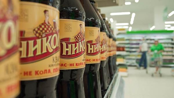 Имущество бывшего производителя кваса «Никола» снова выставят на торги Имущество бывшего производителя кваса «Никола» снова выставят на торги