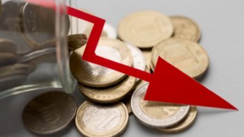 Эксперты ожидают замедления потребительского спроса