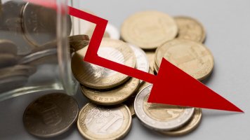 Эксперты ожидают замедления потребительского спроса