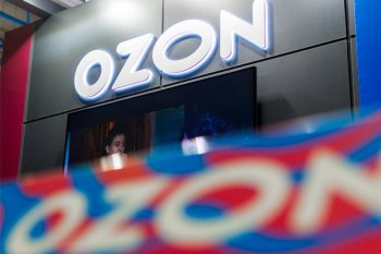 Ozon запустил платформу для внешних разработчиков