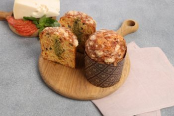 ...и снова весна: как и почему «Лента» готовится к Пасхе целый год ...и снова весна: как и почему «Лента» готовится к Пасхе целый год