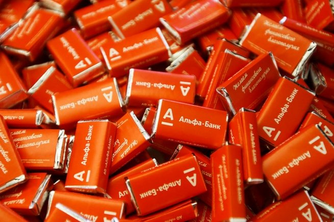 Покупателям магазинов Связной|Евросеть предложат новые продукты от Альфа-Банка Покупателям магазинов Связной|Евросеть предложат новые продукты от Альфа-Банка