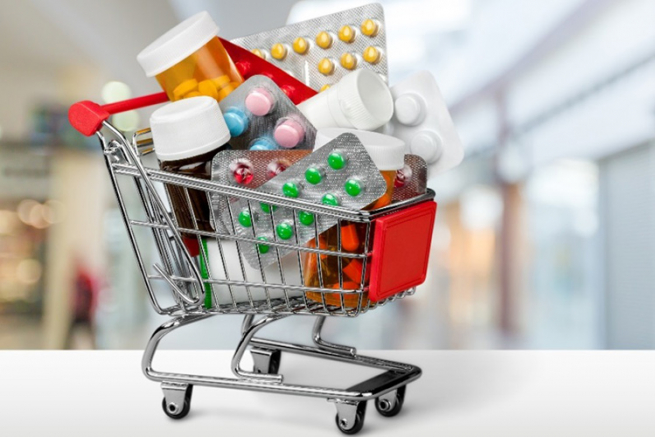 Лекарства с доставкой: как оперативно организовать дистанционную продажу медикаментов