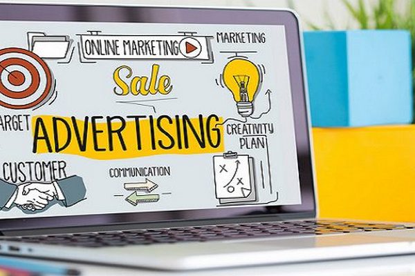 Исследование: Четверть рекламного бюджета малых предприятий уходит на рекламу в интернете
