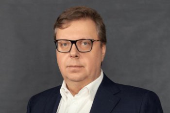 Игорь Караваев переизбран председателем президиума АКОРТ