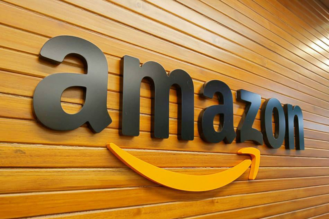 WSJ: Amazon планирует открыть сеть продуктовых магазинов