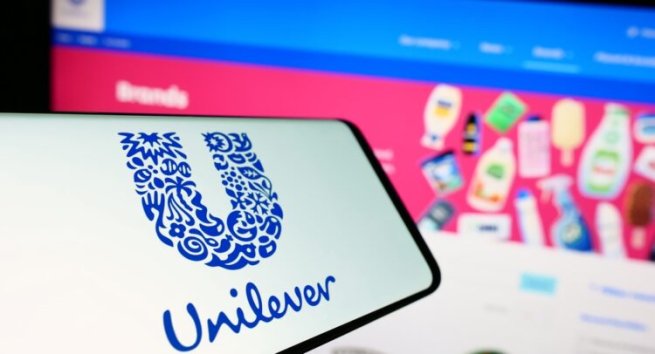 Unilever продаёт своё косметическое подразделение Elida Beauty