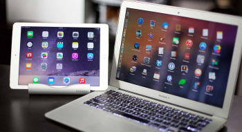 Эксперты Роскачества рассказали, что будет с Apple в РФ после прекращения обслуживания Mac и iPad