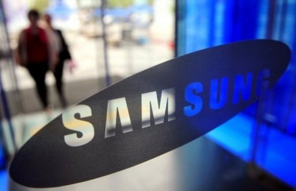  Президент российского офиса Samsung покидает свой пост