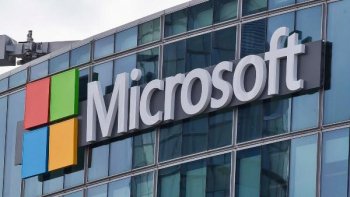 Microsoft откладывает возвращение сотрудников в офисы из-за коронавируса