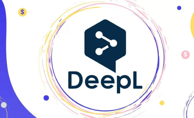 Онлайн-переводчик Deepl стал недоступен для пользователей в России