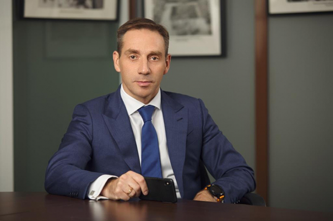 Сергей Беляков, АКОРТ: о факторах, определяющих актуальную ситуацию в российском ритейле Сергей Беляков, АКОРТ: о факторах, определяющих актуальную ситуацию в российском ритейле